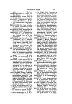 giornale/UM10013065/1933/unico/00000123
