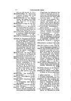 giornale/UM10013065/1933/unico/00000124