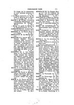 giornale/UM10013065/1933/unico/00000125