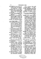 giornale/UM10013065/1933/unico/00000126