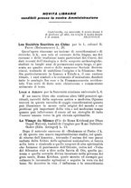 giornale/UM10013065/1933/unico/00000127