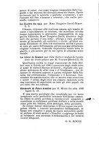 giornale/UM10013065/1933/unico/00000128