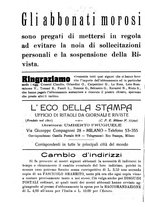 giornale/UM10013065/1933/unico/00000130