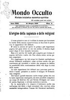 giornale/UM10013065/1933/unico/00000131