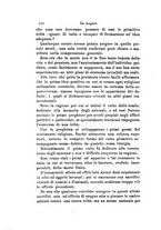 giornale/UM10013065/1933/unico/00000132