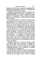 giornale/UM10013065/1933/unico/00000133