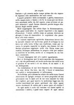 giornale/UM10013065/1933/unico/00000134