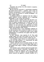 giornale/UM10013065/1933/unico/00000136