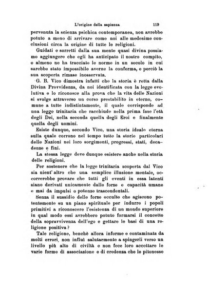 Mondo occulto rivista iniziatica esoterico-spiritica