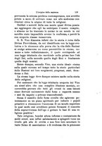 giornale/UM10013065/1933/unico/00000137