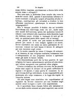 giornale/UM10013065/1933/unico/00000138
