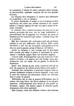 giornale/UM10013065/1933/unico/00000139