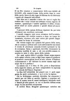 giornale/UM10013065/1933/unico/00000140