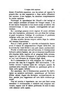 giornale/UM10013065/1933/unico/00000141