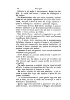 giornale/UM10013065/1933/unico/00000142