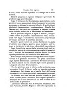 giornale/UM10013065/1933/unico/00000143