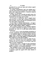 giornale/UM10013065/1933/unico/00000144