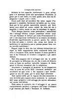 giornale/UM10013065/1933/unico/00000145