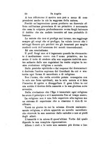giornale/UM10013065/1933/unico/00000146