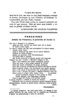 giornale/UM10013065/1933/unico/00000147