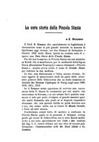 giornale/UM10013065/1933/unico/00000148
