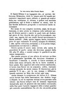giornale/UM10013065/1933/unico/00000149