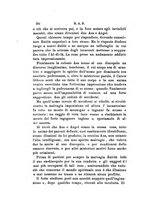 giornale/UM10013065/1933/unico/00000150