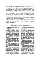 giornale/UM10013065/1933/unico/00000151