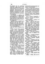 giornale/UM10013065/1933/unico/00000152