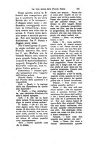 giornale/UM10013065/1933/unico/00000153