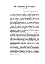 giornale/UM10013065/1933/unico/00000156