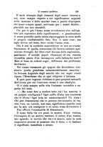 giornale/UM10013065/1933/unico/00000157