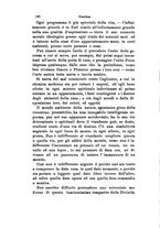 giornale/UM10013065/1933/unico/00000158