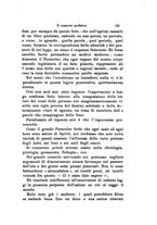 giornale/UM10013065/1933/unico/00000159