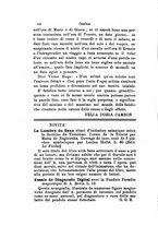 giornale/UM10013065/1933/unico/00000160