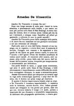 giornale/UM10013065/1933/unico/00000161