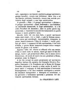 giornale/UM10013065/1933/unico/00000162