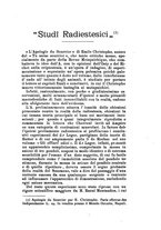 giornale/UM10013065/1933/unico/00000163