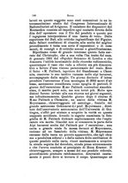 giornale/UM10013065/1933/unico/00000164