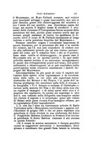 giornale/UM10013065/1933/unico/00000165