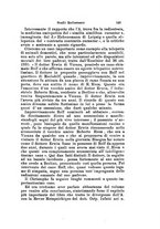 giornale/UM10013065/1933/unico/00000167