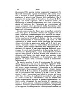 giornale/UM10013065/1933/unico/00000168