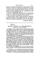 giornale/UM10013065/1933/unico/00000169