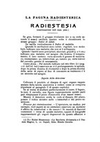 giornale/UM10013065/1933/unico/00000170