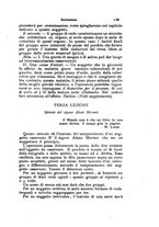 giornale/UM10013065/1933/unico/00000171