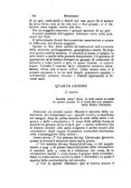 giornale/UM10013065/1933/unico/00000172
