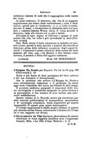 giornale/UM10013065/1933/unico/00000173