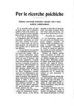 giornale/UM10013065/1933/unico/00000174