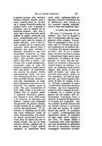 giornale/UM10013065/1933/unico/00000175