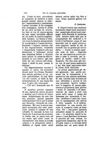 giornale/UM10013065/1933/unico/00000176